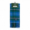 картинка Clans Of Scotland Nova Scotia от магазина  Mykilt